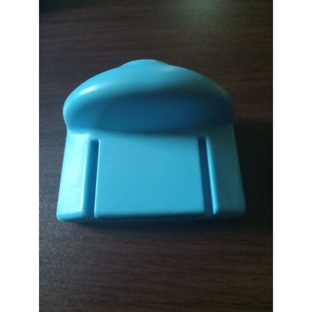 If I Were  Little Touch Leap Frog  Cartridge